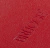 Libreta BRÜGGE Explora S 9 x 14 cm rayada petróleo en internet