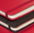 Libreta BRÜGGE Explora M 13 x 21 cm rayado maiz - Libreria Antilen