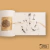 Libro Bitácora botánica - Débora Kirnos - comprar online