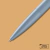 Boligrafo LAMY NOTO light blue - comprar online