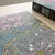 Rompecabezas PAPERBLANKS MORRIS MADRESELVA ROSA x 1000 piezas - comprar online