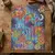 Rompecabezas PAPERBLANKS Magia celeste x 1000 piezas - comprar online