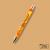 Portaminas KOHINOOR MAGIC Versatil 5340 5,6MM - 235342 - comprar online