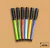 marcadores faber-castell
