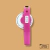 Rotuladora MOTEX E-404 FUCSIA - 800550 - comprar online