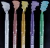 Marcadores MOOVING METALLIC BOSS x 5 - comprar online
