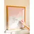 Pizarra planificador magnética IBI CRAFT 40x50 cm. - 685032 en internet