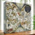 Rompecabezas PAPERBLANKS Planisferio celeste x 1000 piezas en internet