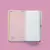 Agenda 2027 pocket MONOBLOCK semanal Hapimess Astro EL SOL - Libreria Antilen