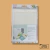 Tablero de marcado/plegado IBI CRAFT 18x14 cm. - 659010 - comprar online