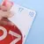 Agenda 2027 pocket MONOBLOCK semanal Preciso ZURICH - comprar online