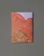 Libreta Ediciones de la Montaña 12 x 17 cm lisa tapa blanda P.N SIERRA DE LAS QUIJADAS - tienda online