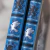 Cuaderno PAPERBLANKS midi liso HARRY POTTER - RAVENCLAW - comprar online