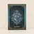 Cuaderno PAPERBLANKS midi liso HARRY POTTER - RAVENCLAW - Libreria Antilen