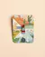 Pin metálico SIFÓN - Ediciones de la Montaña - comprar online