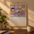 Calendario de pared 2027 MOOVING SNOOPY - comprar online