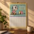 Calendario de pared 2027 MOOVING SNOOPY - Libreria Antilen