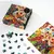 Rompecabezas PAPERBLANKS Sol de Gaudí x 1000 piezas en internet