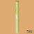 Roller Ball LAMY SAFARI spring green en internet