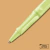 Roller Ball LAMY SAFARI spring green - comprar online