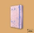 Libreta MOOVING A5 rayada Stitch en internet