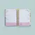 Agenda 2027 pocket MONOBLOCK semanal Pepita Sandwich SUAVIDAD INFINITA - tienda online