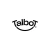 Bitácora de los astros TALBOT - tienda online