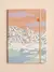Cuaderno Ediciones de la Montaña A5 liso tapa blanda CERRO TORRE en internet