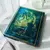 Cuaderno PAPERBLANKS midi rayado VERNE VEINTE MIL LEGUAS DE VIAJE SUBMARINO en internet