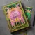 Cuaderno PAPERBLANKS ultra liso LA MAGIA DE WICKED - Libreria Antilen