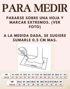 ECONIKE + DIJE + CORDONES LED - comprar online