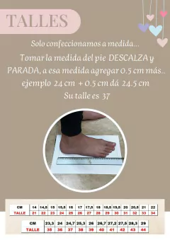 BOTITAS QUEEN + LINEA STRASS + LED en internet