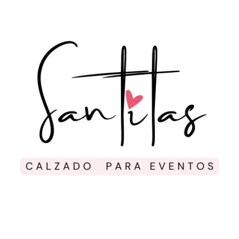 SANTITAS CON DISEÑO