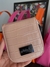 Billetera Pocket - Sofia Spandre