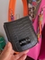 Billetera Pocket en internet