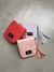 Billetera Pocket - tienda online