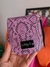 Billetera Pocket - comprar online