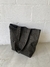 Tote bag Print 1 - Sofia Spandre