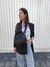 Imagen de Riño Praga TOTAL BLACK -