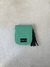 Billetera Pocket