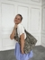 Imagen de Boho bag Print 1