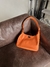 Cartera Iguazu Naranja