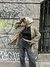 Blazer Susana - comprar online