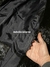 Imagen de Tapado Claudia