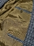 Imagen de Blazer Raquel