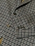 Blazer Raquel - comprar online