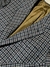 Blazer Raquel en internet
