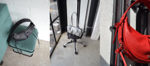 Banner de la categoría billeteras