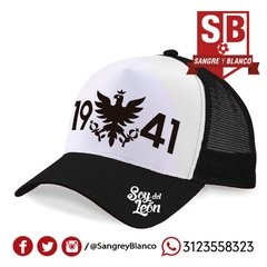 GORRA 19-41 en internet