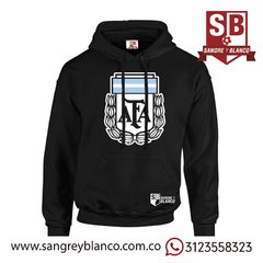 Capotero - Argentina - comprar online